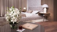 Người mua nhà tại TPHCM sẽ không thể bỏ qua thông tin quan trọng này
