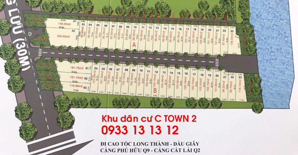 khudncctown2truongluu605x315